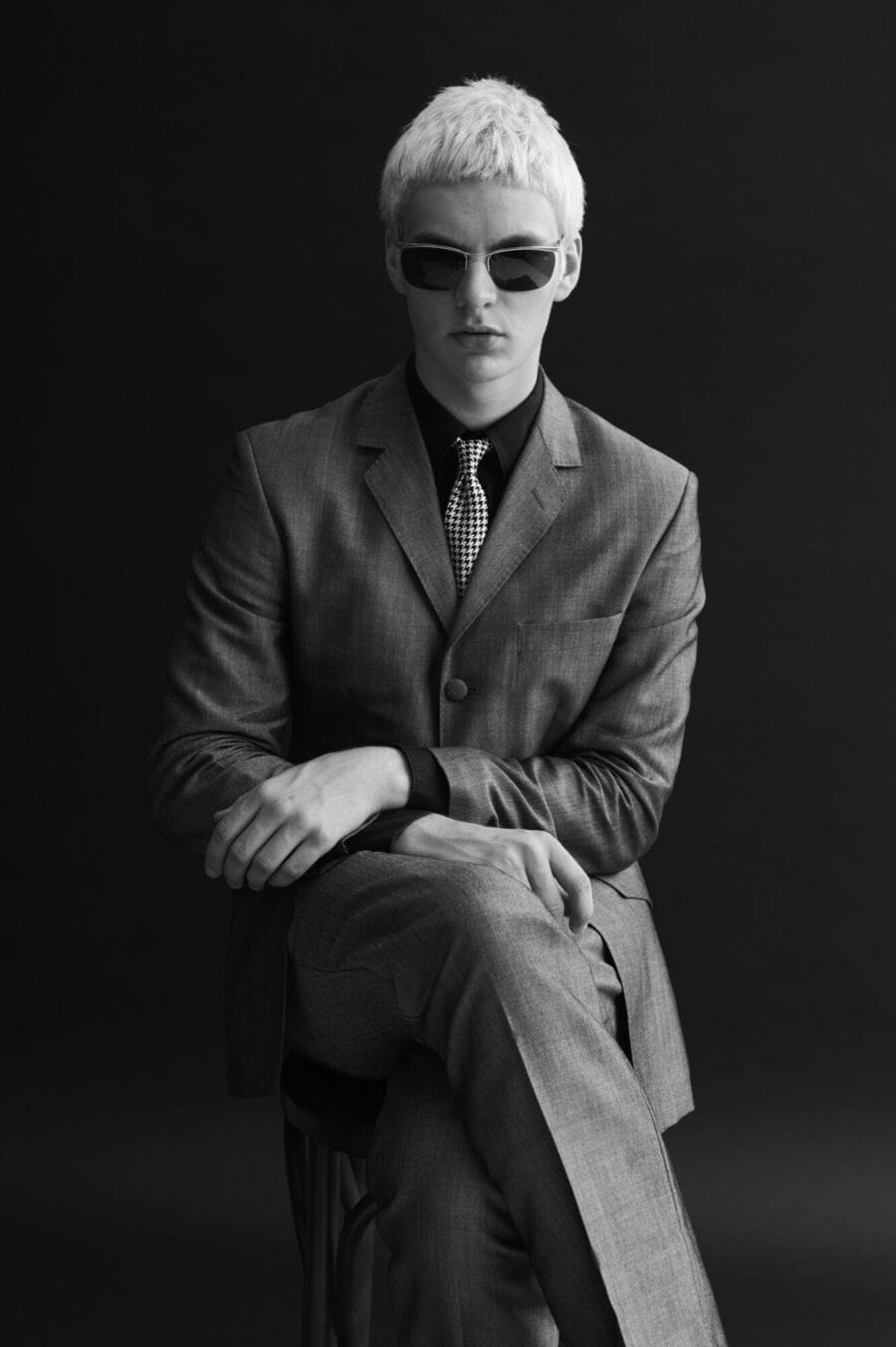 HEDI SLIMANE / Fotografie 写真集 HEDI SLIMANE DIARY